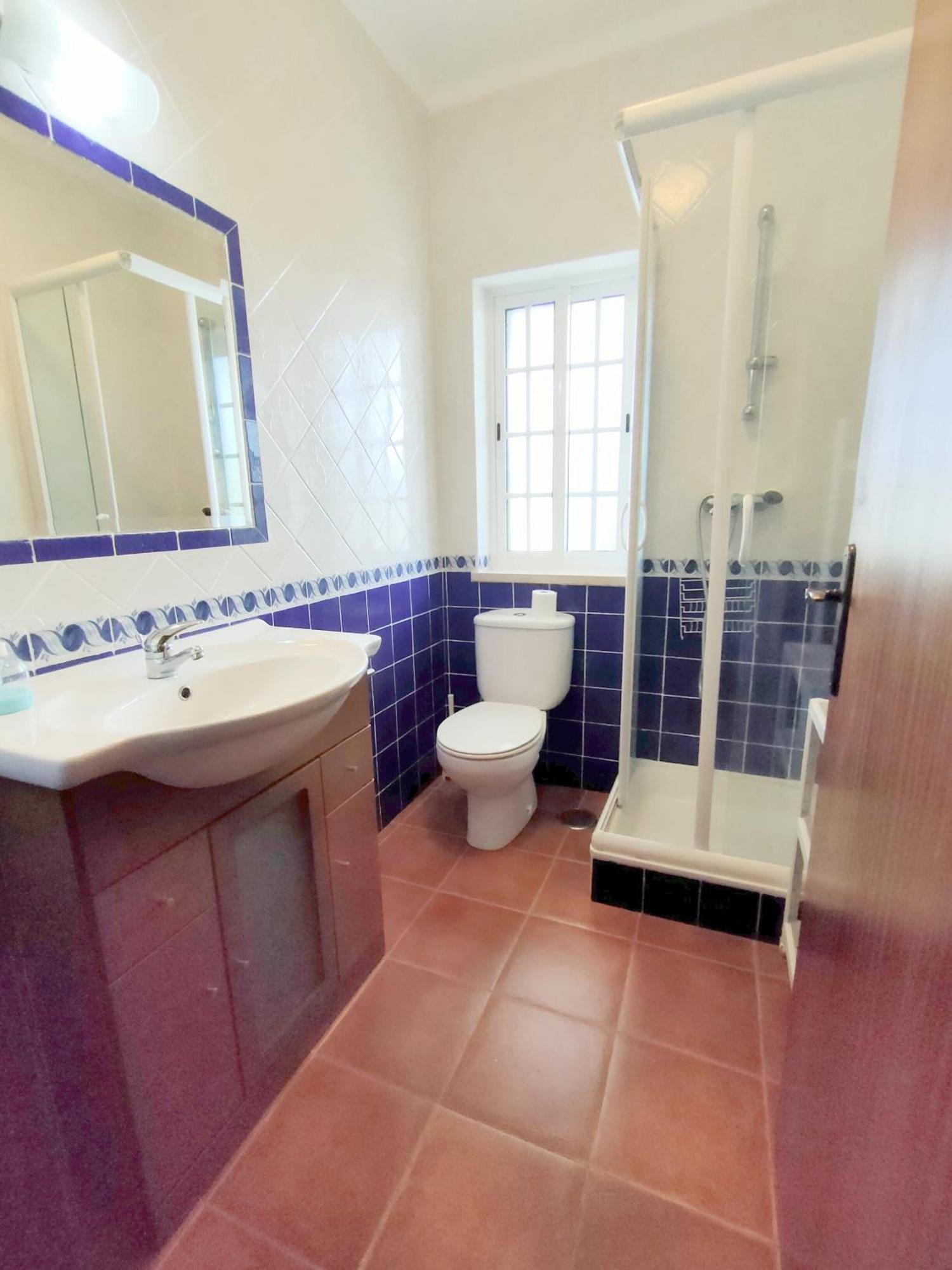 Quercus Villa Sesimbra Ngoại thất bức ảnh